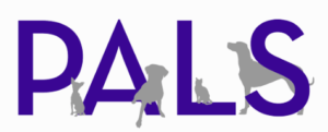 PALS Logo